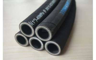 䓽z�p�@�z��