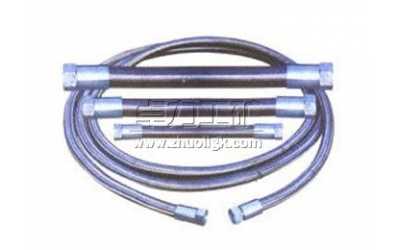 �ͻ���ȼ�߉��z��