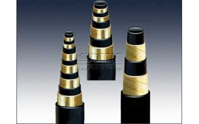 �߉�䓽z�p�@�z��