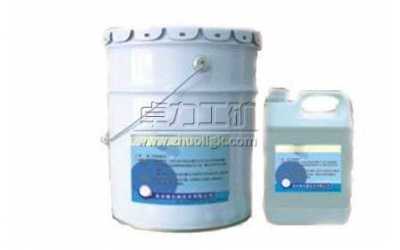 ��(qi��ng)�����z���̈́�