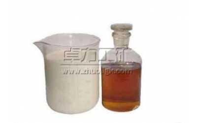 MEҺ��֧�����黯��