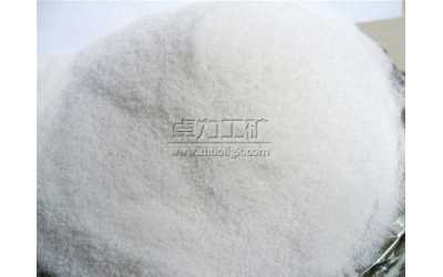 ϴ�ַۡ���������ˮϴ�ַ�