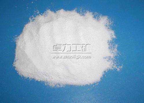 ���������c