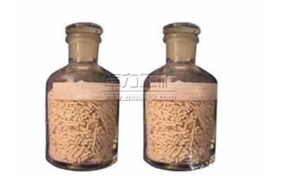 ���鼰������w������