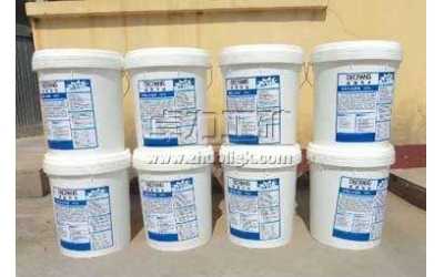 �r��·�汣�o��