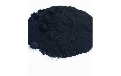 �ؽ��|�ۡ����F�V��