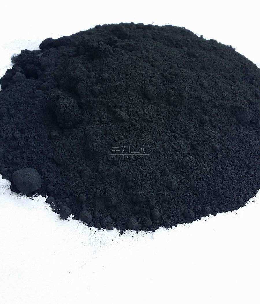 �ؽ��|(zh��)��