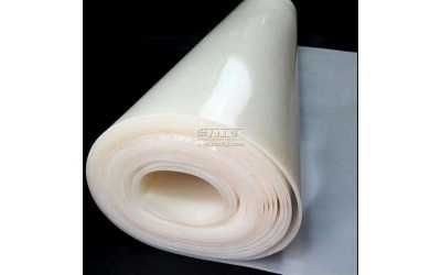 ͸�������z��