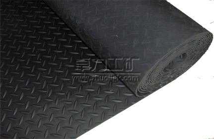 ���y���z��