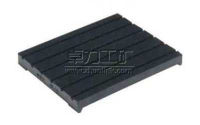 P50�܉���z�|��