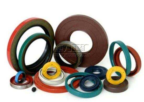 ���z�ܷ��