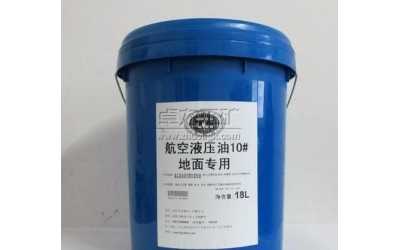 ����Һ����