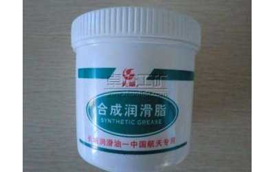 ���՝���֬