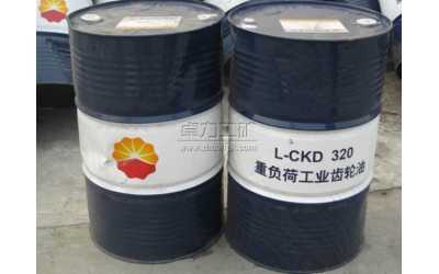 ���I(y��)�X݆��