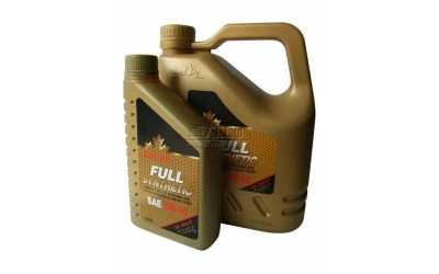 �ϳɝ�����