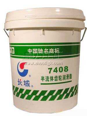 �����w��(r��n)��֬