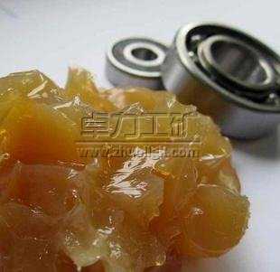 �S�Н���֬