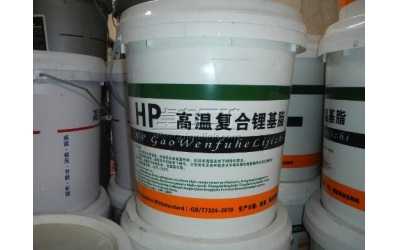 �ߜ��S�Н���֬