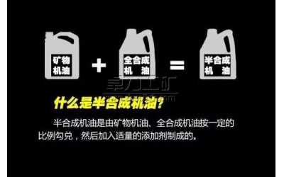 ��ϳ���(��܇�C(j��)��)