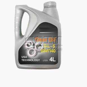 �X݆��GL-5 85W-90