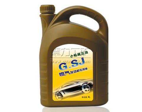 ȼ��l(f��)�әC������