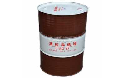 HH��HR��HGҺ����