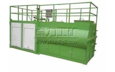 HKP���������C