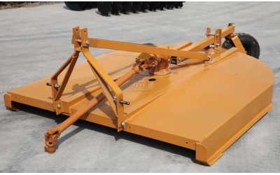 ���D(zhu��n)ʽ��ݙC(�LͲʽ���D(zhu��n)�Pʽ)