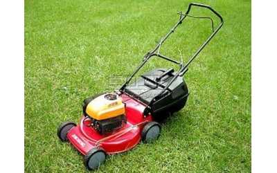 �¿���܇ʽ��ݙC