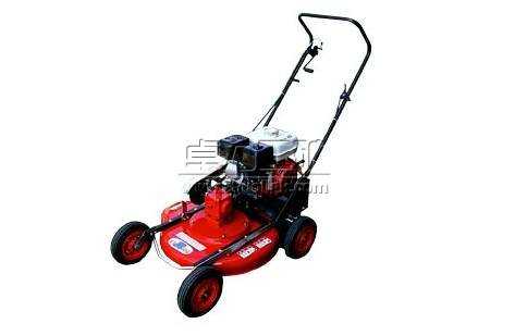 ̫�(y��ng)�ܸ�ݙC(j��)