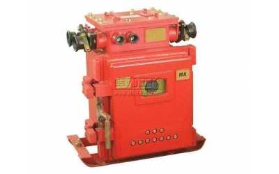 QC36늴�����(d��ng)��