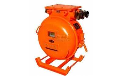 MSB늴�����(d��ng)��