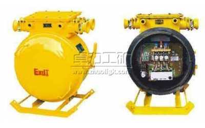 CDS36늴�����(d��ng)��