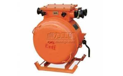 �V�ø��������늴�����(d��ng)��