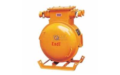 QBZ-160�V�ø����Ϳ������늴�����(d��ng)��