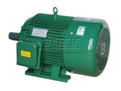 ���ஐ��늄әC(j��)