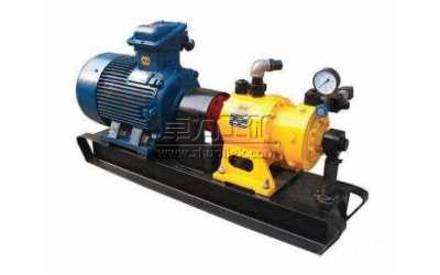 �}�_ʽú��עˮ��