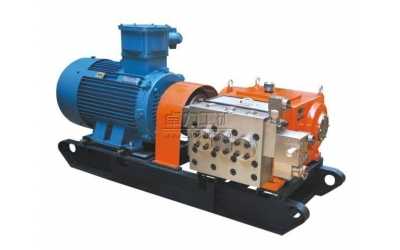 BPW���F�ã�20L-200L��