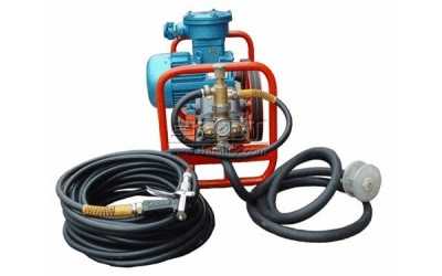 BZQ����軯��