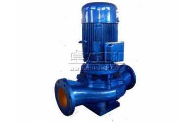 ISGD��IRGD���D(zhu��n)����ʽ�ܵ���