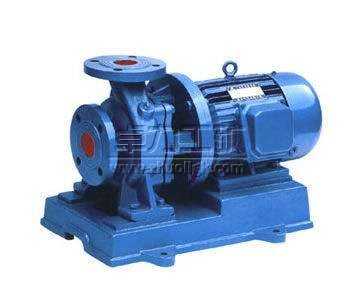 ISW��ISWR��ISWH��ISWB���Pʽ�ܵ��x�ı�