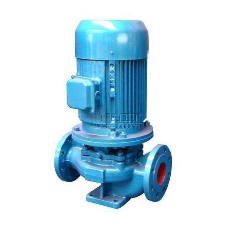 GRG�ߜعܵ���