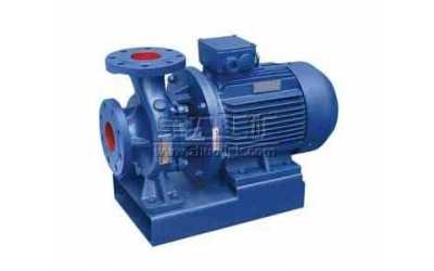 ISWD�Pʽ���D(zhu��n)�ٹܵ���