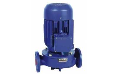 SGB��ʽ�����ܵ���