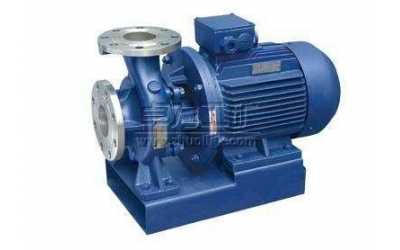 IHW�Pʽ���P䓹ܵ���