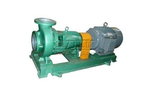 lHF���r�������x�ı�