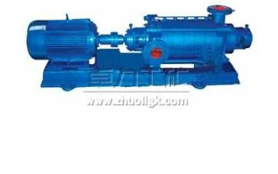 TSWA���Pʽ�༉(j��)�x�ı�