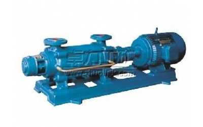 GC�Ͷ༉(j��)偠t�oˮ��