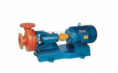 FS�������͸��g�x�ı�