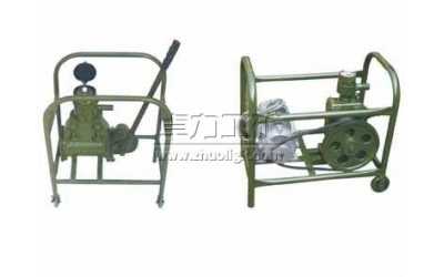 LH-80���ք���늄Ӷ���Ӌ�����ͱ�